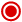 ◎