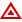 △